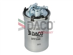 DACO Germany DFF3300