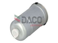 DACO Germany DFF3301
