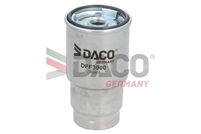 DACO Germany DFF3900 EAN: 426042662718.