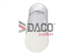 DACO Germany DFF4201