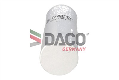 DACO Germany DFF4201 EAN: 426042662231.