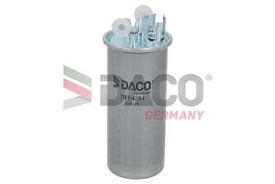DACO Germany DFF4204