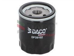 DACO Germany DFO0102