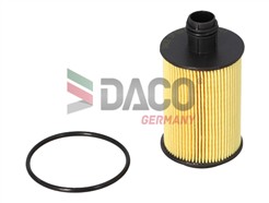 DACO Germany DFO0105