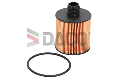 DACO Germany DFO0107 EAN: 426047191401.