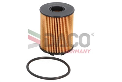 DACO Germany DFO0110 EAN: 426042662699.