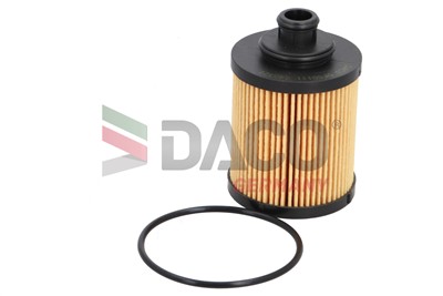 DACO Germany DFO0111 EAN: 426042662375.