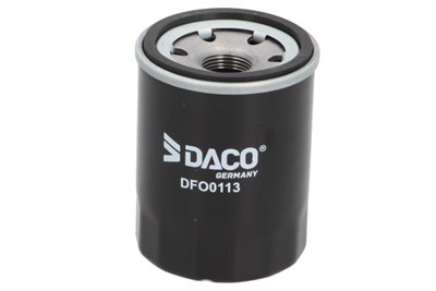 DACO Germany DFO0113 EAN: 426042662116.