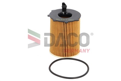DACO Germany DFO0114 EAN: 426042662149.