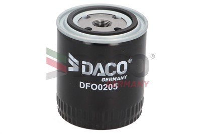 DACO Germany DFO0205 EAN: 426042662150.