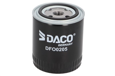 DACO Germany DFO0205 EAN: 426042662150.