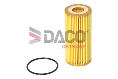 DACO Germany DFO0209 EAN: 4260646559461.