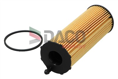 DACO Germany DFO0215 EAN: 4260646560436.