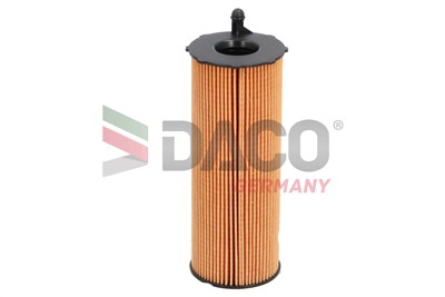 DACO Germany DFO0216