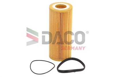 DACO Germany DFO0217 EAN: 426042662527.