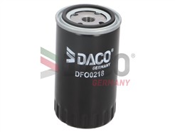 DACO Germany DFO0218