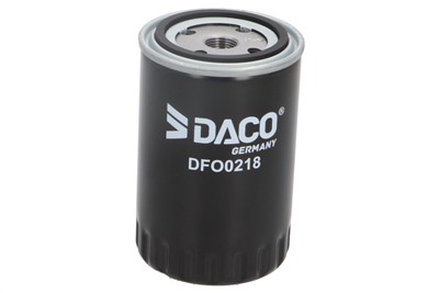 DACO Germany DFO0218 EAN: 426042662209.