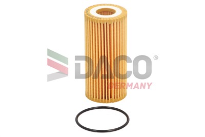 DACO Germany DFO0219 EAN: 426047191404.