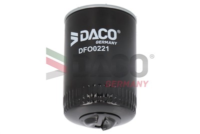 DACO Germany DFO0221 EAN: 426047191405.