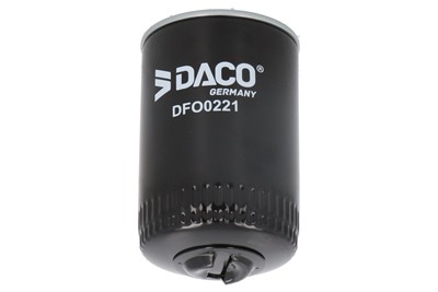 DACO Germany DFO0221 EAN: 426047191405.