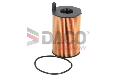 DACO Germany DFO0222 EAN: 426042662152.