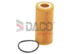 DACO Germany DFO0223