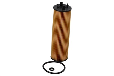 DACO Germany DFO0224 EAN: 0.