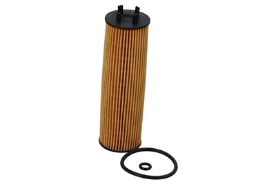 DACO Germany DFO0224 EAN: 0.