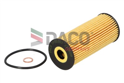 DACO Germany DFO0303 EAN: 4260646559515.
