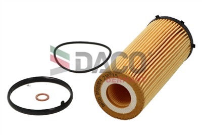DACO Germany DFO0304 EAN: 4260646560443.