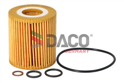 DACO Germany DFO0305 EAN: 426042662117.
