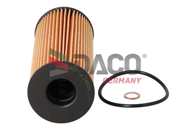 DACO Germany DFO0306 EAN: 426042662494.