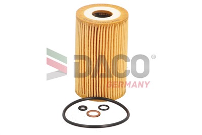 DACO Germany DFO0307 EAN: 426047191430.