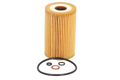 DACO Germany DFO0307 EAN: 426047191430.