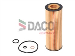 DACO Germany DFO0308