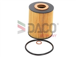 DACO Germany DFO0310