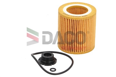 DACO Germany DFO0311 EAN: 426042662191.
