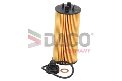 DACO Germany DFO0313 EAN: 426042662192.