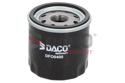 DACO Germany DFO0400 EAN: 426053079085.