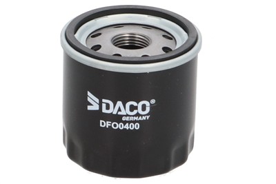 DACO Germany DFO0400 EAN: 426053079085.
