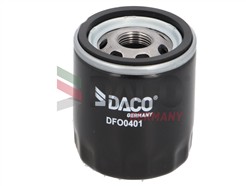 DACO Germany DFO0401