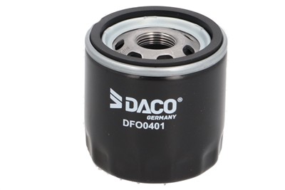 DACO Germany DFO0401 EAN: 426053079541.