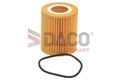 DACO Germany DFO0608 EAN: 426053079724.