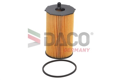DACO Germany DFO0609 EAN: 426053079725.
