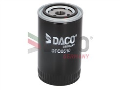 DACO Germany DFO0610