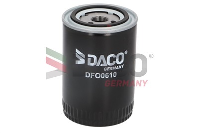 DACO Germany DFO0610 EAN: 426060317592.