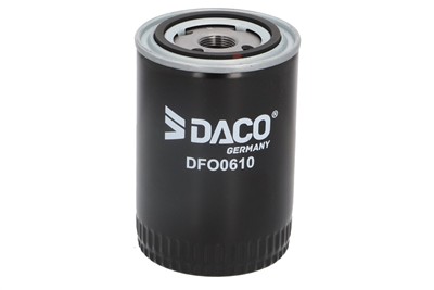 DACO Germany DFO0610 EAN: 426060317592.