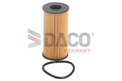 DACO Germany DFO0702 EAN: 426060317593.