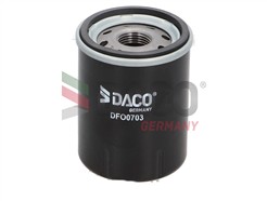 DACO Germany DFO0703