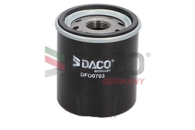 DACO Germany DFO0703 EAN: 426060317594.